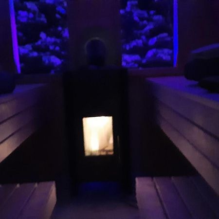 Ferienwohnung Woernerblick ミッテンヴァルト エクステリア 写真