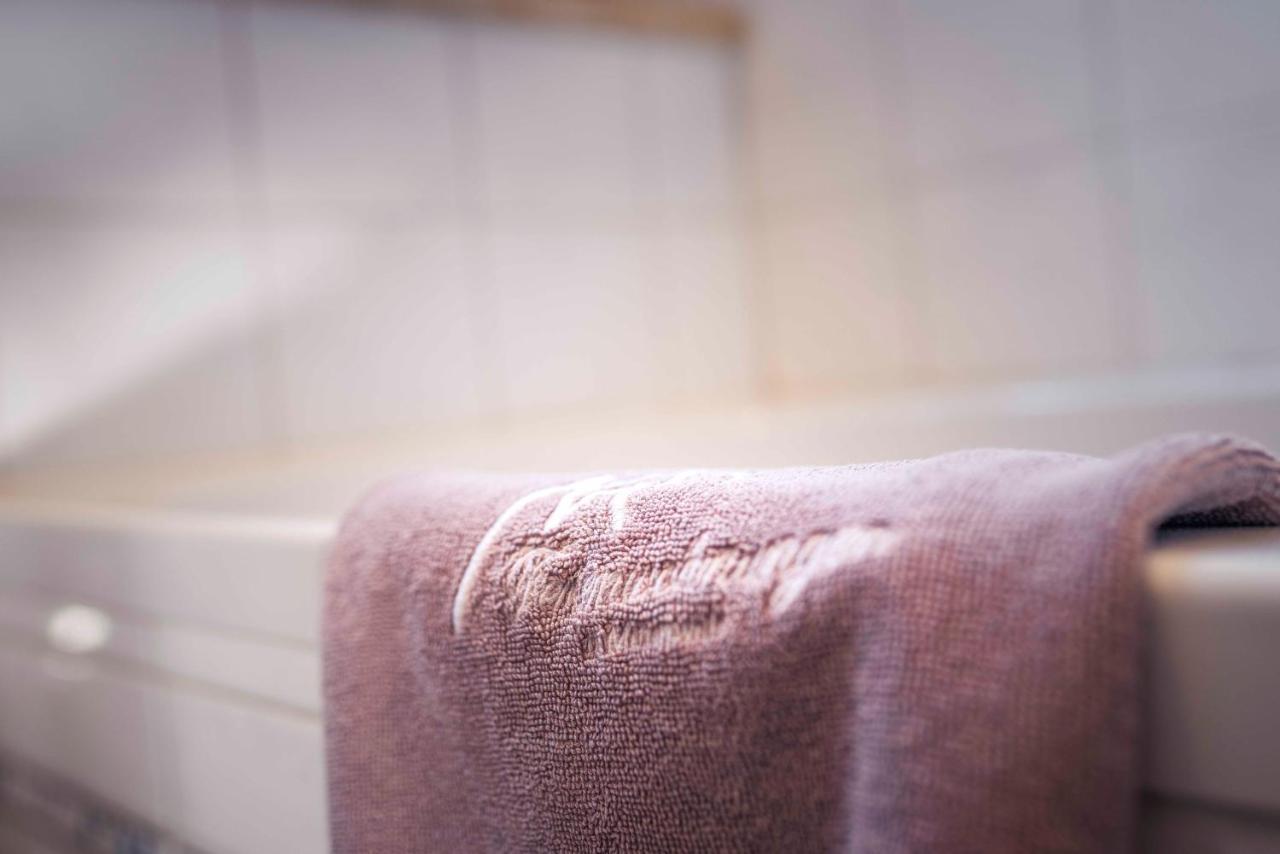 Ferienwohnung Woernerblick ミッテンヴァルト エクステリア 写真