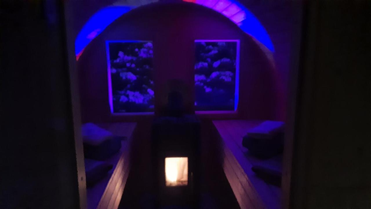 Ferienwohnung Woernerblick ミッテンヴァルト エクステリア 写真